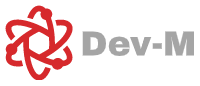 devm